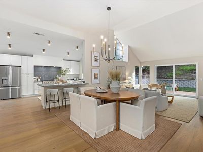 1211 La Granada Dr, San Marcos, CA, 92078