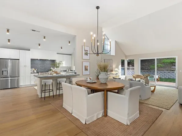 1211 La Granada Dr, San Marcos, CA 92078