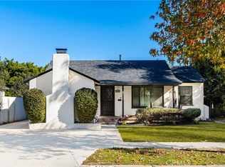 2120 N Greenbrier Rd, Long Beach, CA 90815