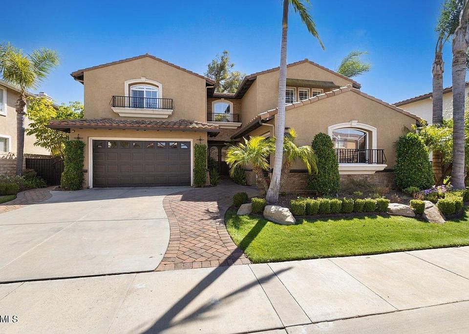 1st image of 2936 Patina Ct
