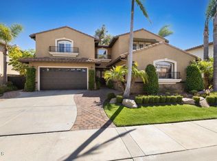 2936 Patina Ct, Camarillo, CA 93010