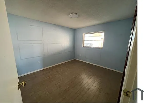 11331 NW 29th Mnr — Photo 19