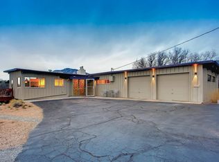 26 Altair Ln, Colorado Springs, CO 80905