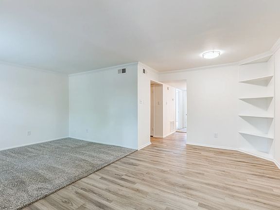 5th image of 1100 Graham Dr #1704