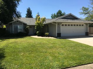 2691 Atrium Way, Redding, CA 96003