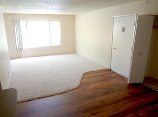 4948 Stamas Ln APT 10, Fair Oaks, CA 95628