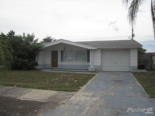 1st image of 5441 Casino Dr