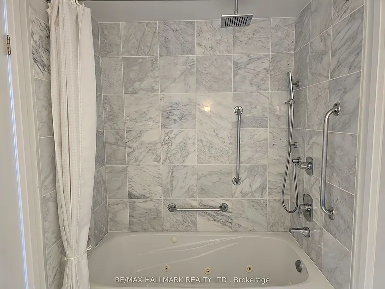 399 Spring Garden Ave #316 — Photo 13