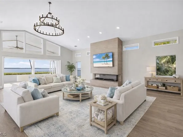 3776 Harold Ave, Fort Myers, FL 33901