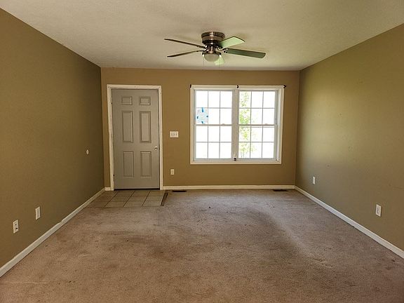 4th image of 260 Rocky Branch Ln