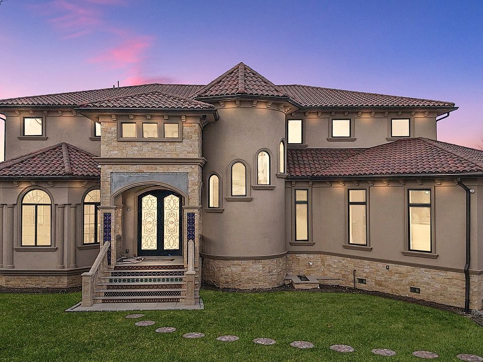 1190 Harbor Rd, Hewlett, NY 11557 MLS 11053223 Zillow