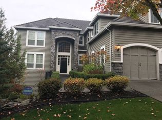 1825 NW Pentland St, Portland, OR 97229