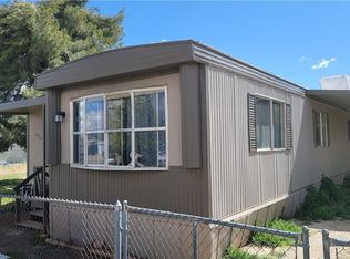 2830 E McVicar Ave, Kingman, AZ 86409