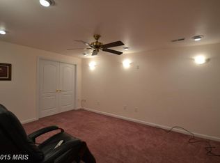 11706 Hoover Ln, Fredericksburg, VA 22407
