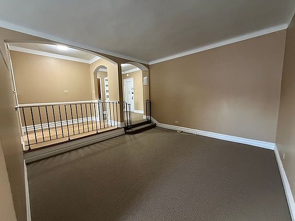 5th image of 901 Avenue N #C