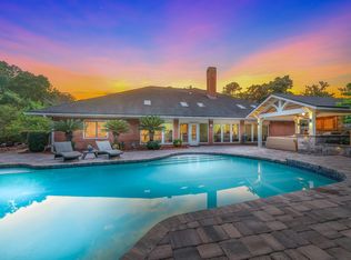 8258 Shady Grove Ct, Jacksonville, FL 32256