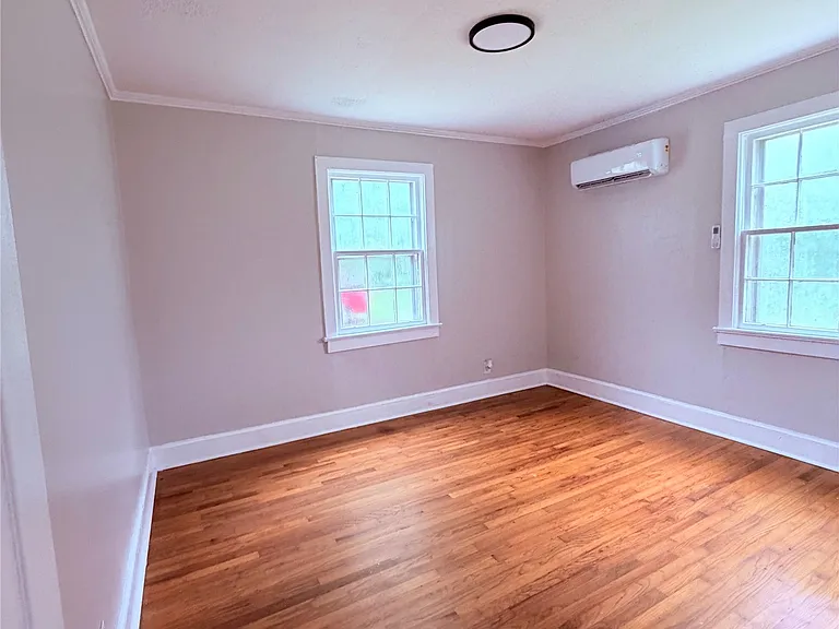 1784 Elmore Rd — Photo 13