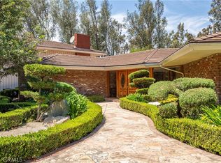 20827 E Mesarica Rd, Covina, CA