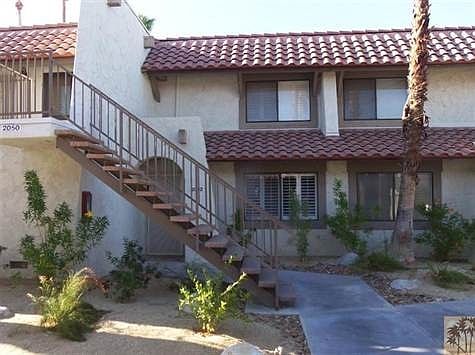 1st image of 2052 N Mira Vista Way