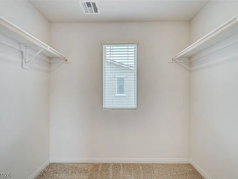 3026 Baltic Green St — Photo 12