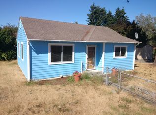 9928 31st Ave SW, Seattle, WA 98126