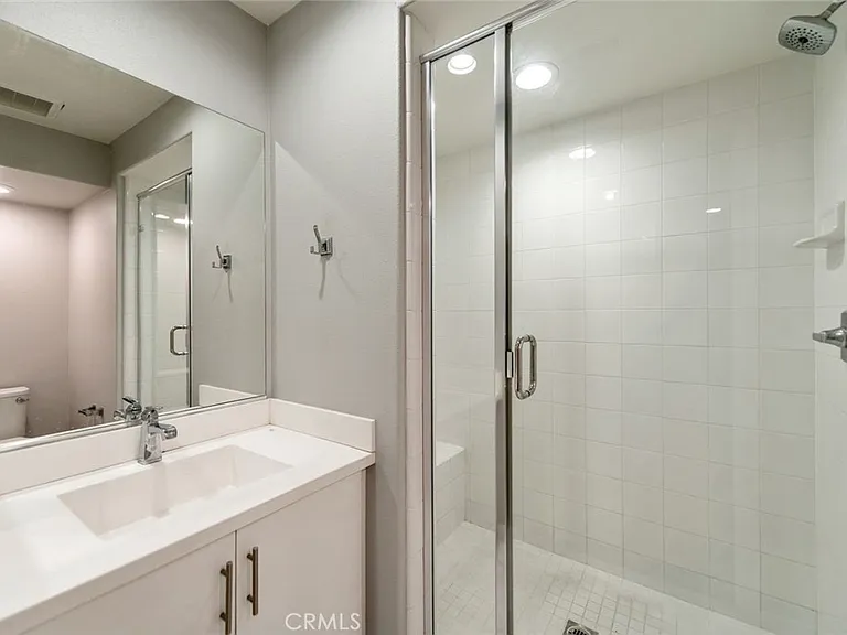 21020 Cornerstone Dr — Photo 9