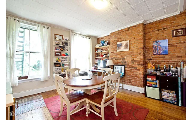 Rented by Douglas Elliman | media 1