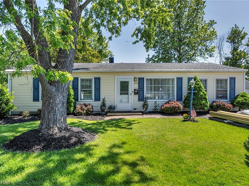 1st image of 683 Lucille Dr