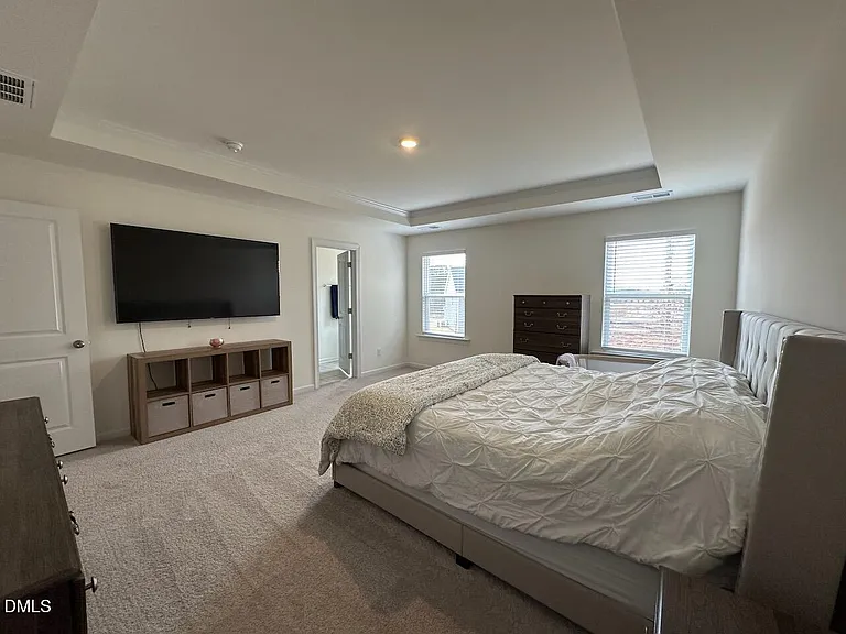 407 Auburndale Ct — Photo 11