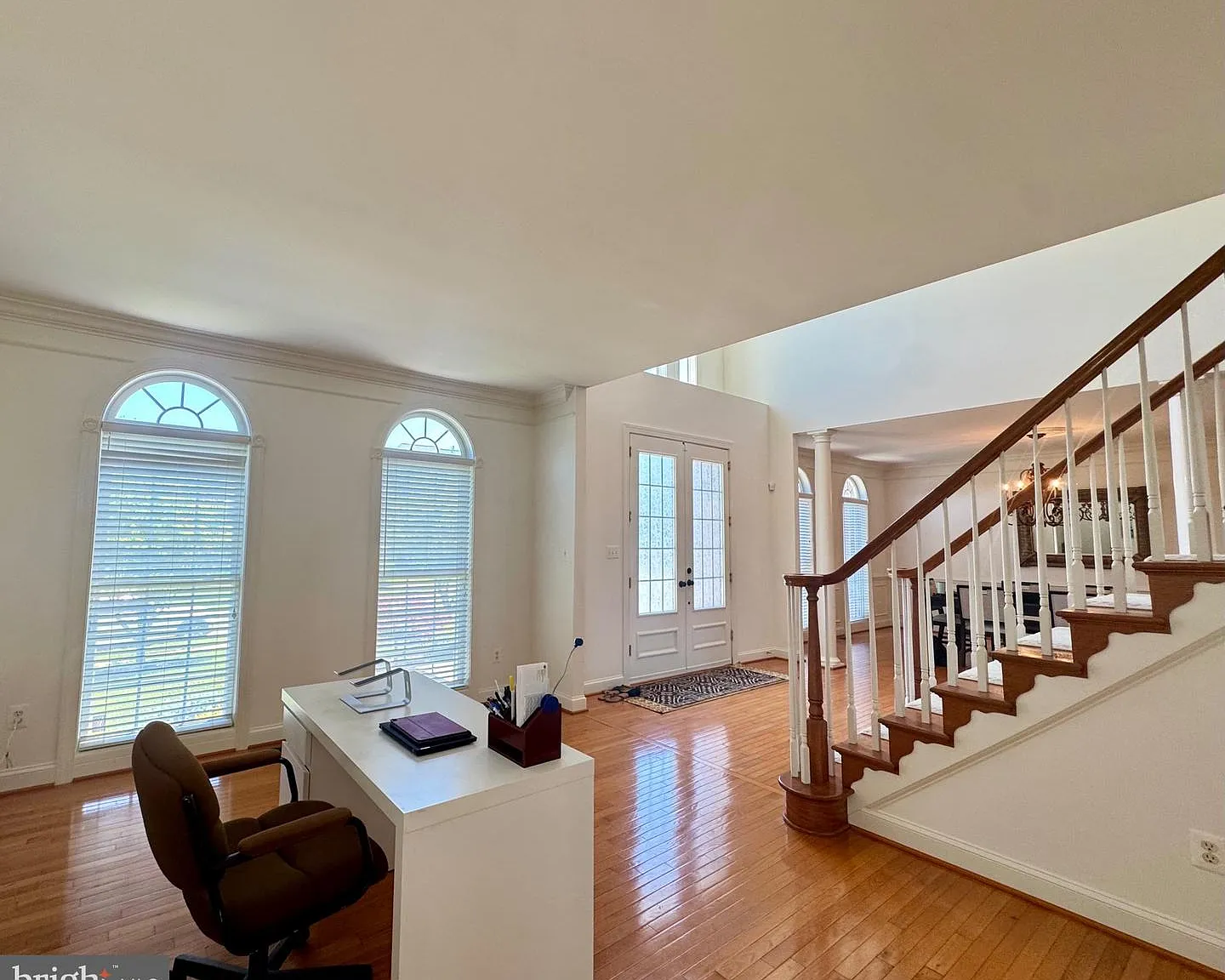 4 bed, 3.5 bath, 6528 sqft, $5,000 — Photo 3