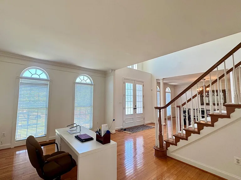 5117 Sante Fe Ct — Photo 3