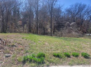 2209 College Ave, Alton, IL 62002