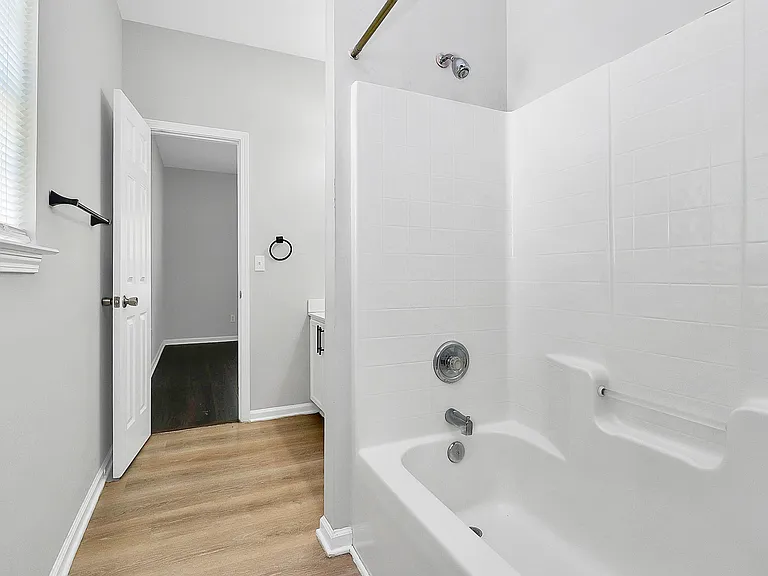3731 Bullard St — Photo 14