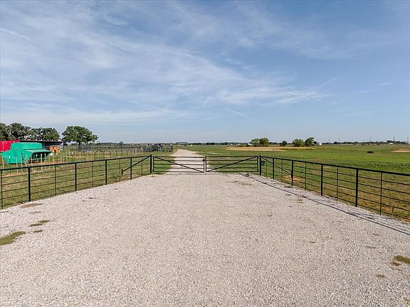 5th image of State Highway 281 S