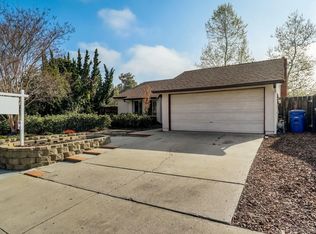 13941 Olive Mesa Ct, Poway, CA 92064