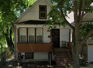 11936 S Calumet Ave, Chicago, IL