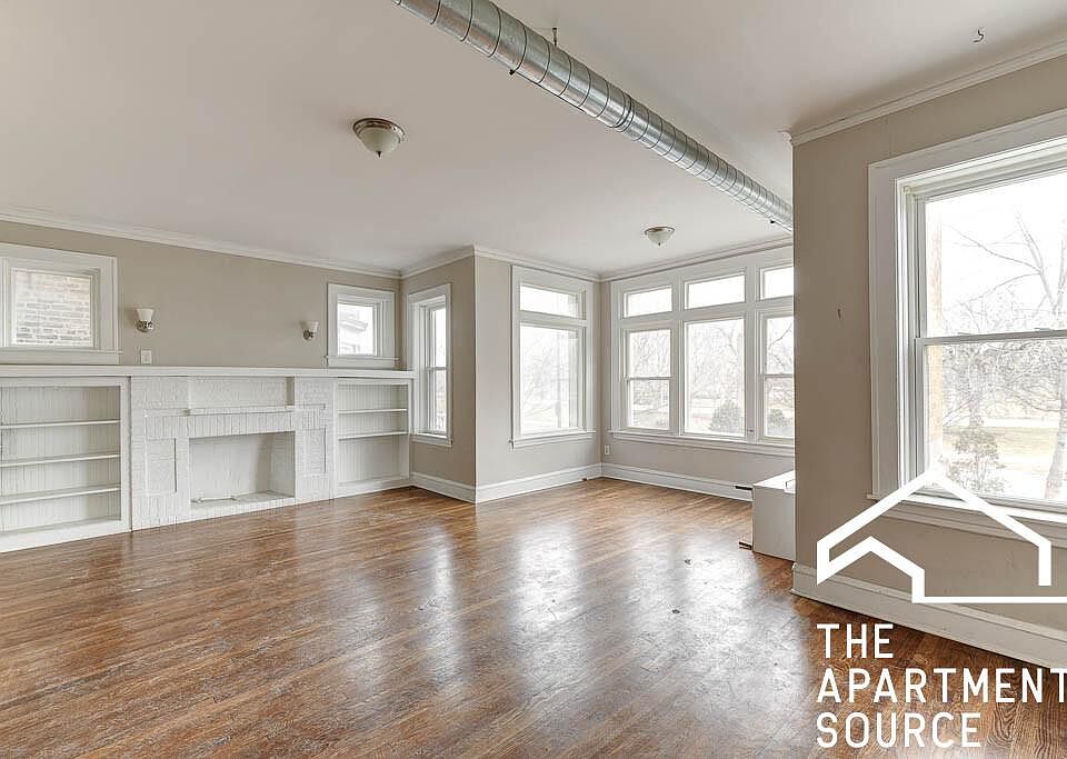 1st image of 1040 N Kedzie Ave #2