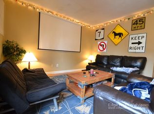 13 Highgate St #1, Boston, MA 02134