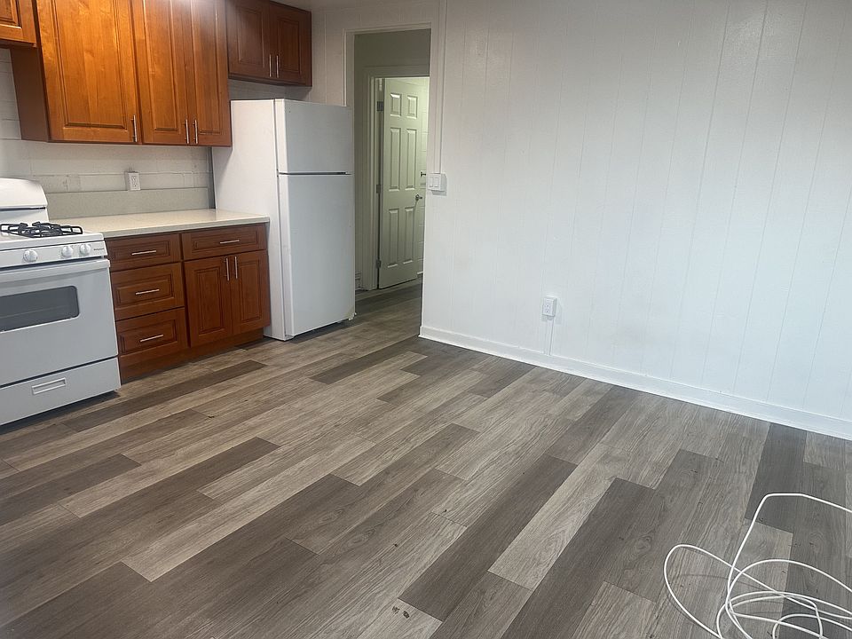 1st image of 94-244 Aniani Pl APT F