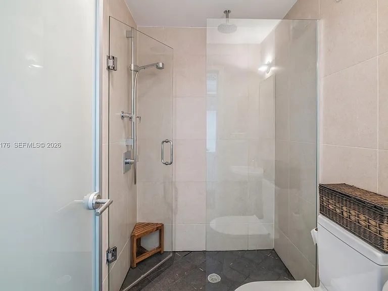 1601 West Ave #208 — Photo 22