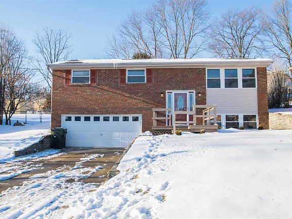 2nd image of 3564 Jacqueline Dr