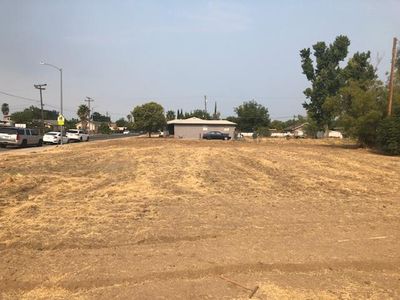 300 Stinson Ave, Madera, CA, 93638