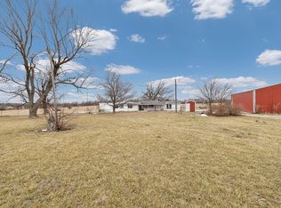 2278 Lambeth Rd, Billings, MO 65610