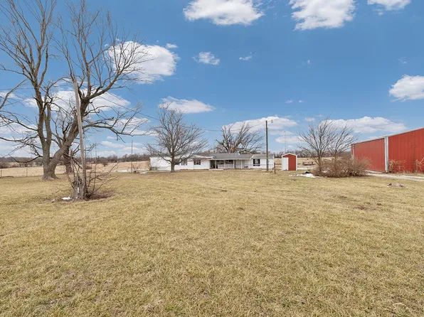 2278 Lambeth Road, Billings, MO 65610