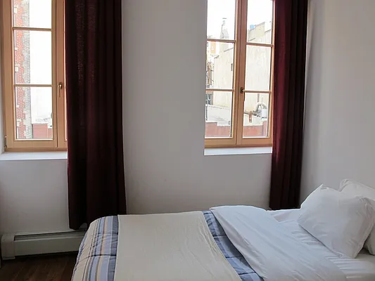 Rented by Property Link Mgmt, LLC | media 31