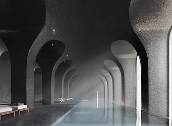 Rented by Home Ambassadors