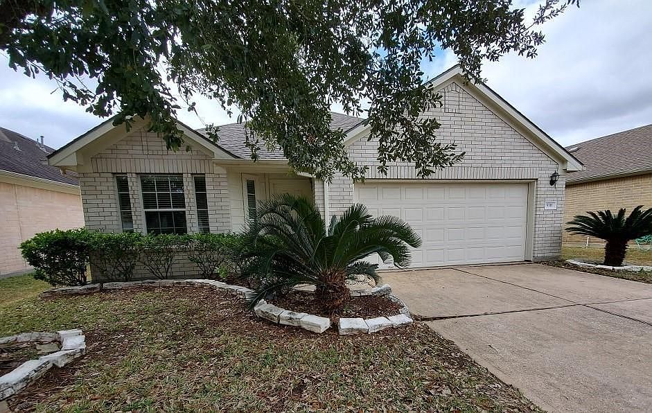 1st image of 9311 Taftsberry Dr