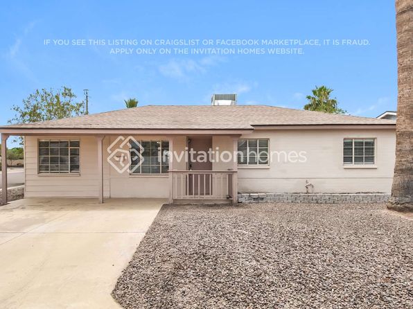 7641 E Verde Ln
