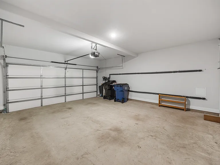 12534 Deer Trl — Photo 28
