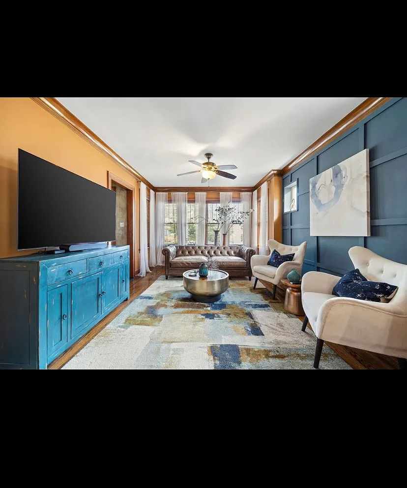 4 bed, 3000 sqft, $2,200 — Photo 4
